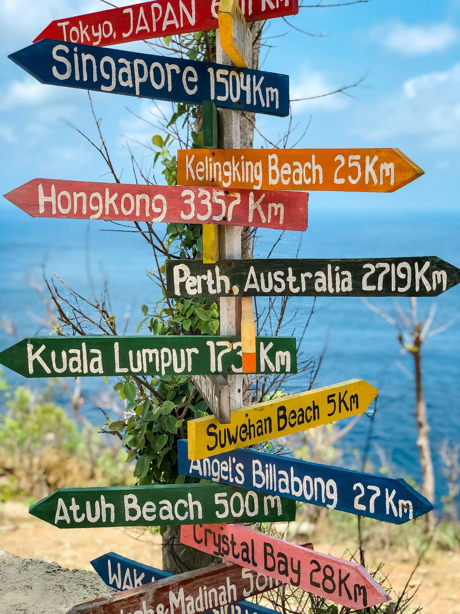 Instant Pricing & Booking